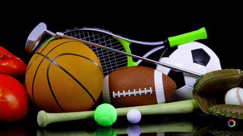 sporty download.
